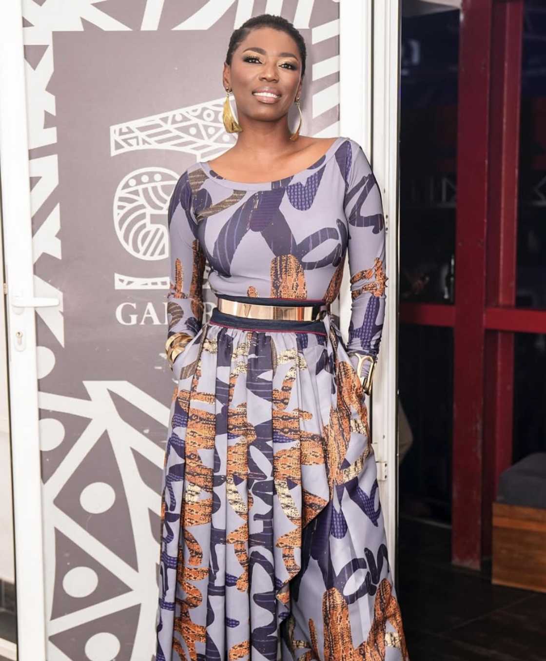 Social media users praised Lira for not throwing in the towel Social media users praised Lira for not throwing in the towel
