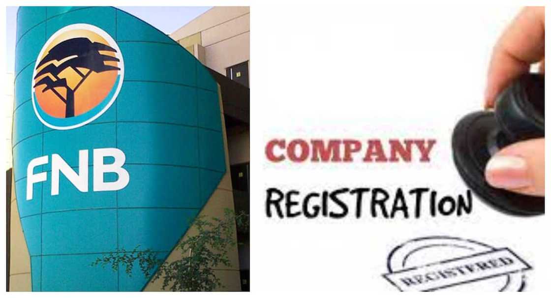 How do I pay my CIPC account? How do I pay my CIPC account?