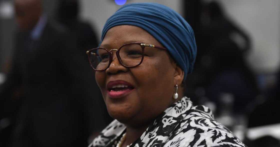 Vytjie Mentor Vytjie Mentor