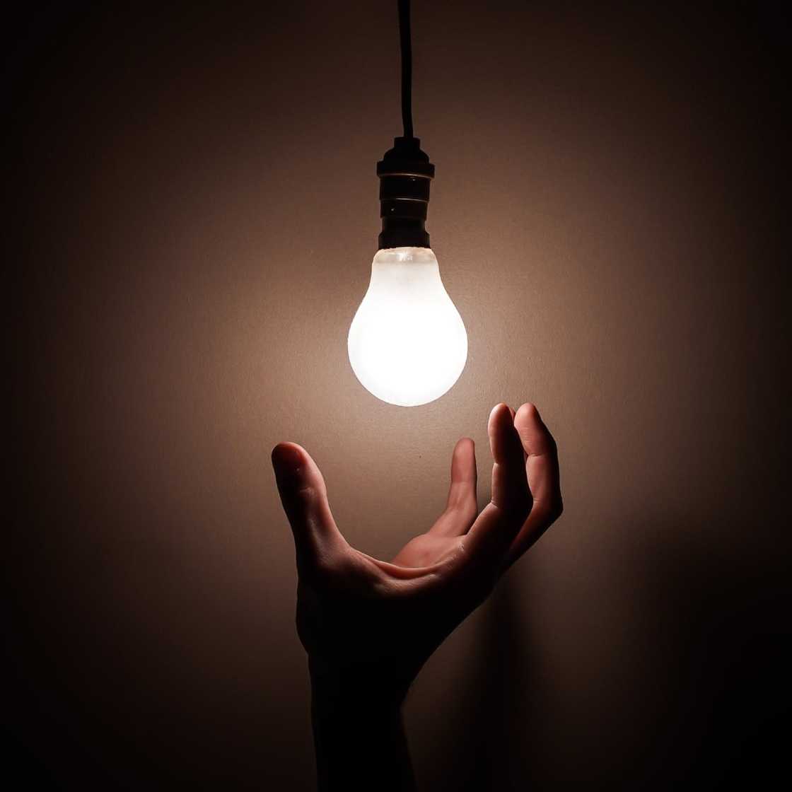 Electricity cost calculator Electricity cost calculator