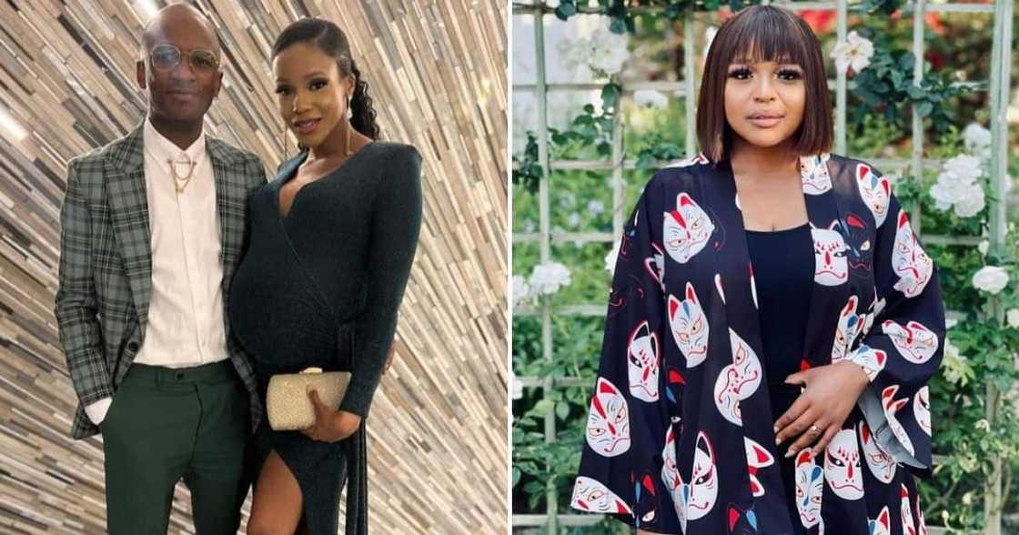 Karabo Ntshweng, Psyfo Ngwenya, Aamirah Karabo Ntshweng, Psyfo Ngwenya, Aamirah