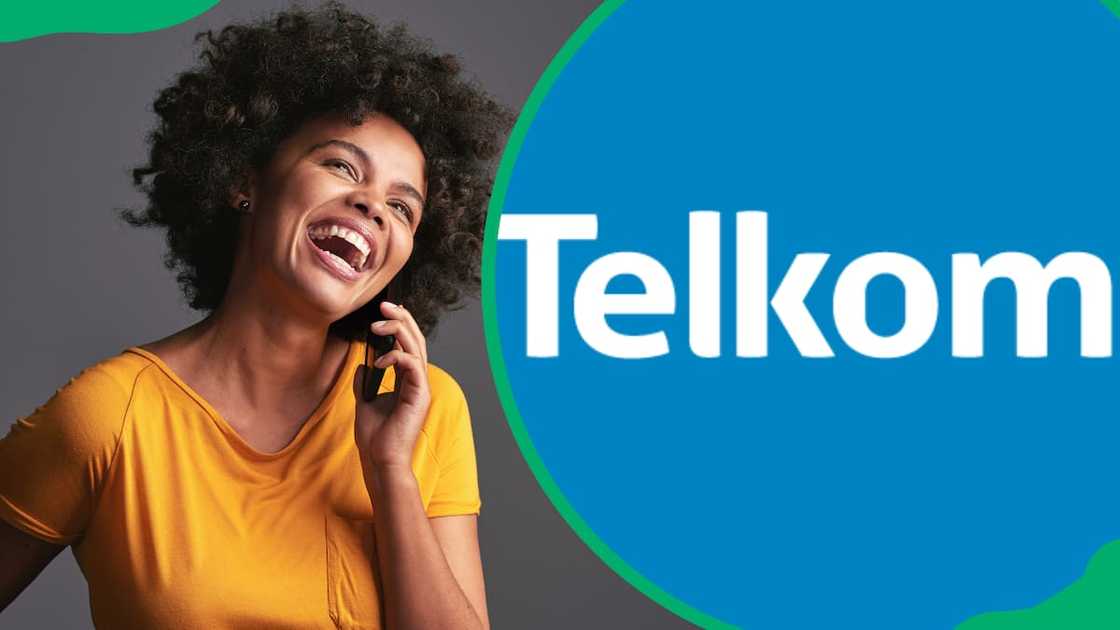 How to send a Please Call Me on Telkom How to send a Please Call Me on Telkom