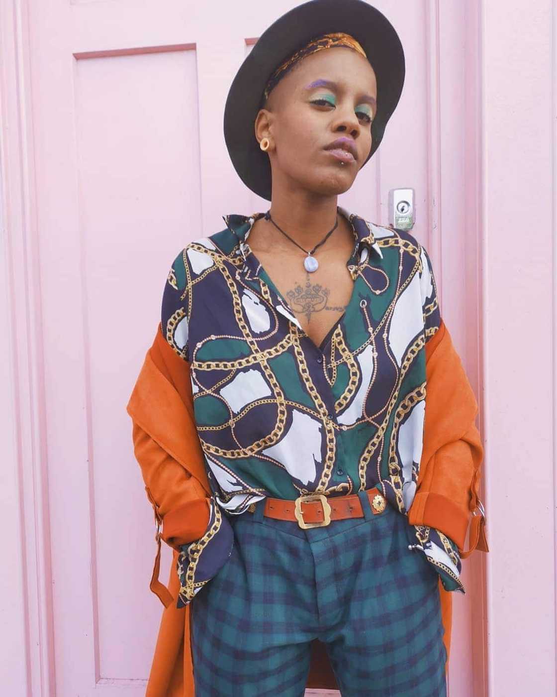 Toya Delazy Toya Delazy