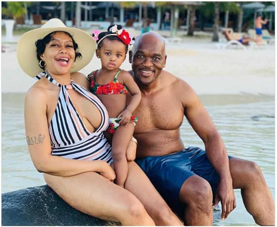 housewives of johannesburg housewives of johannesburg