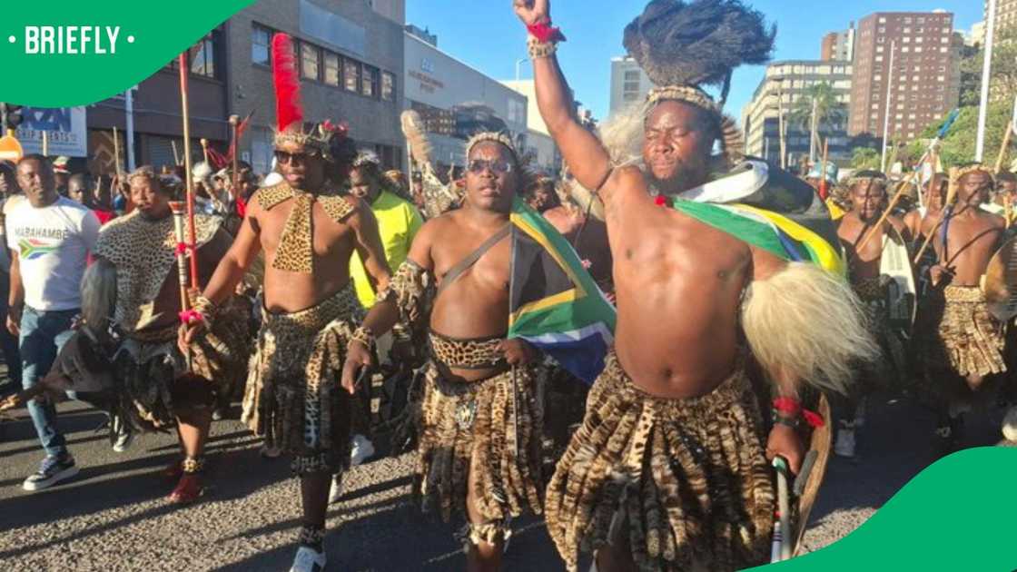 Phakela