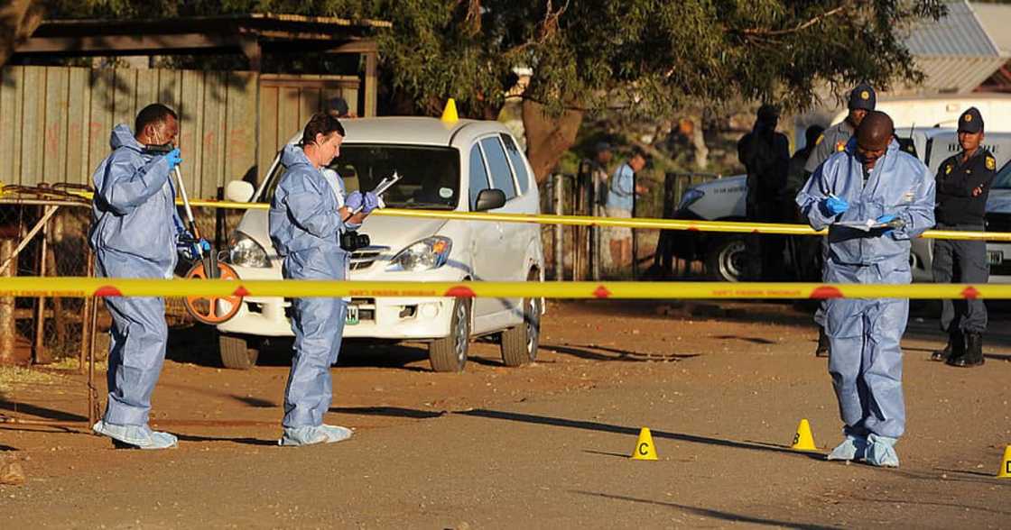 Enoch Ndou, Murder, Relatives, Family, Christmas Day, Shot, Jimmy Jones Village, Malamulele, Polokwane, Limpopo, Bail, Malamulele Magistrate's Court, Gender based violence, GBV Enoch Ndou, Murder, Relatives, Family, Christmas Day, Shot, Jimmy Jones Village, Malamulele, Polokwane, Limpopo, Bail, Malamulele Magistrate's Court, Gender based violence, GBV