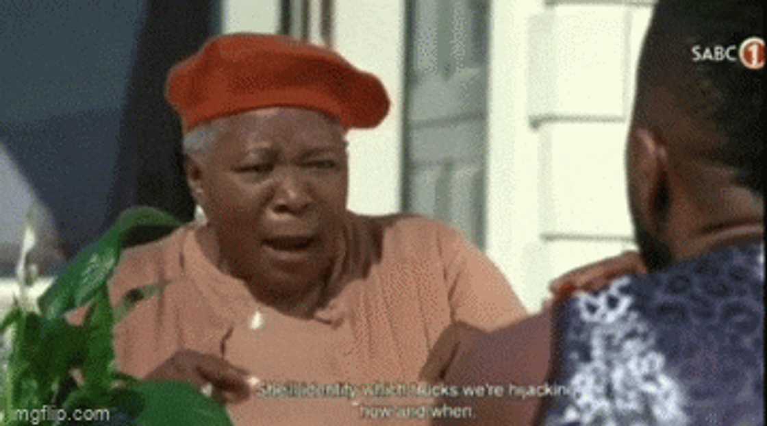 'Uzalo', Magwaza, Vika, Nomaswazi, Njinji, Vika and Njinji venture, Magwaza family sacrifice 'Uzalo', Magwaza, Vika, Nomaswazi, Njinji, Vika and Njinji venture, Magwaza family sacrifice