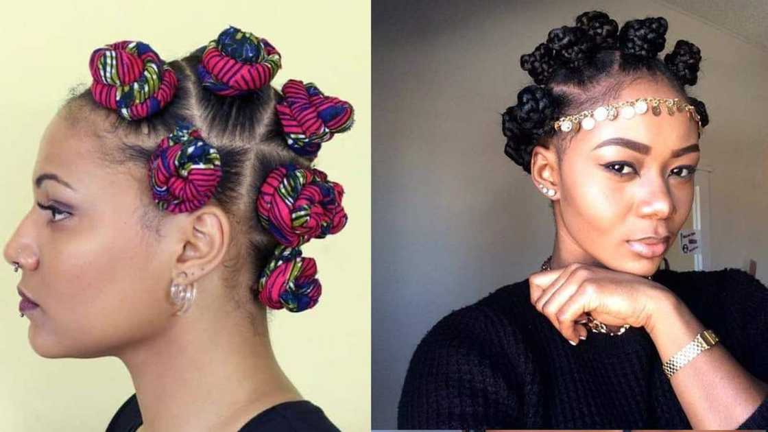 best hairstyles for black women in 2023 best hairstyles for black women in 2023