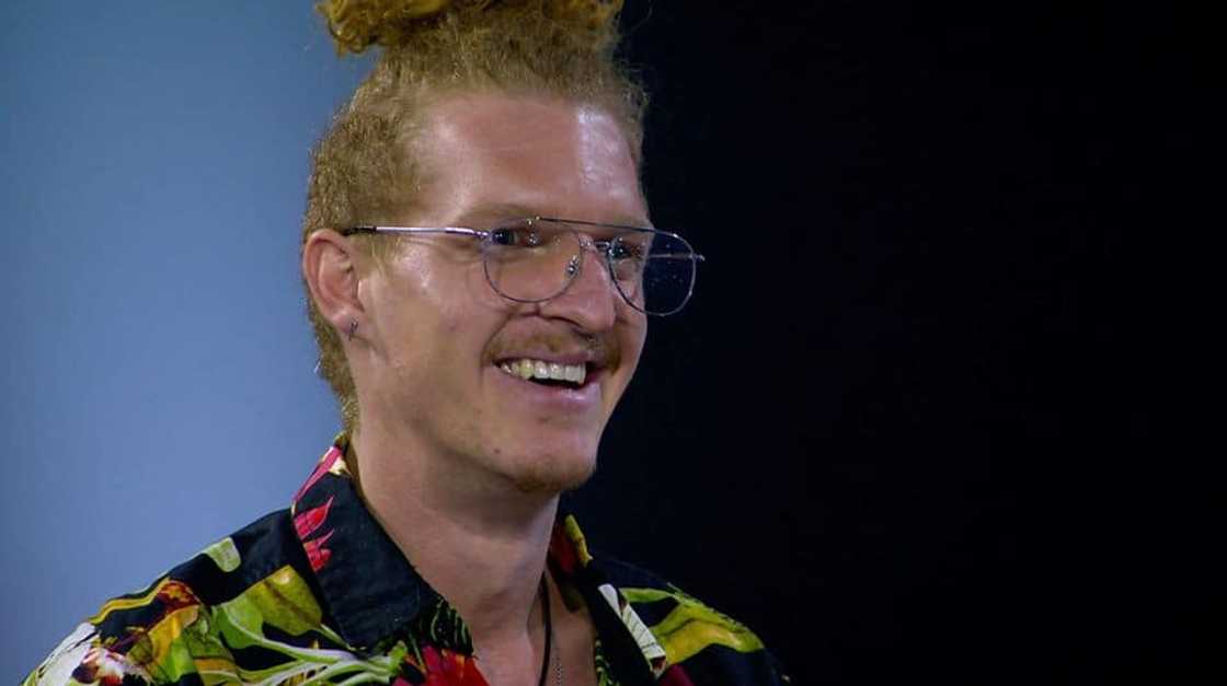 Idols top 16 2020 pictures Idols top 16 2020 pictures