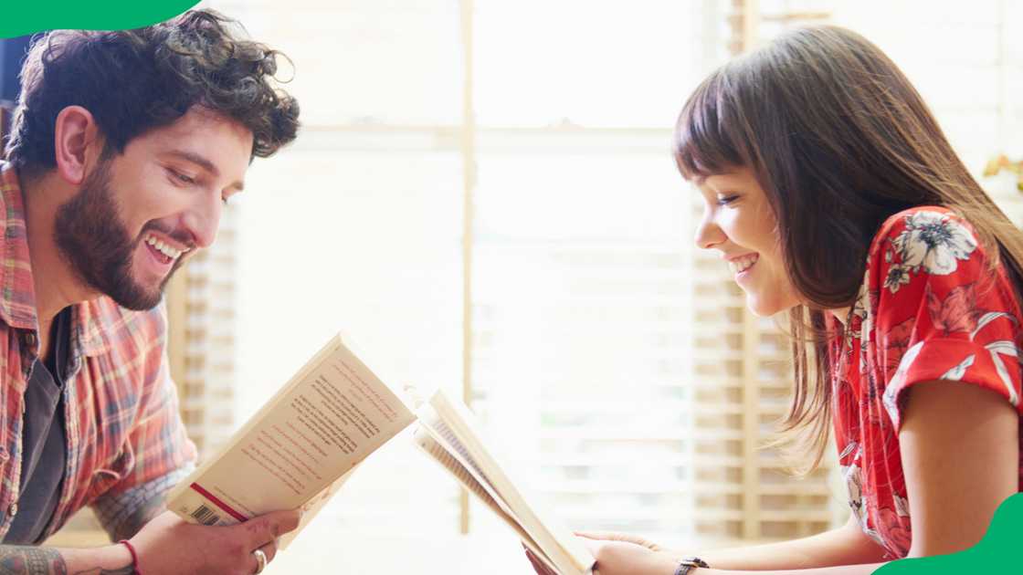 fun at-home date ideas fun at-home date ideas