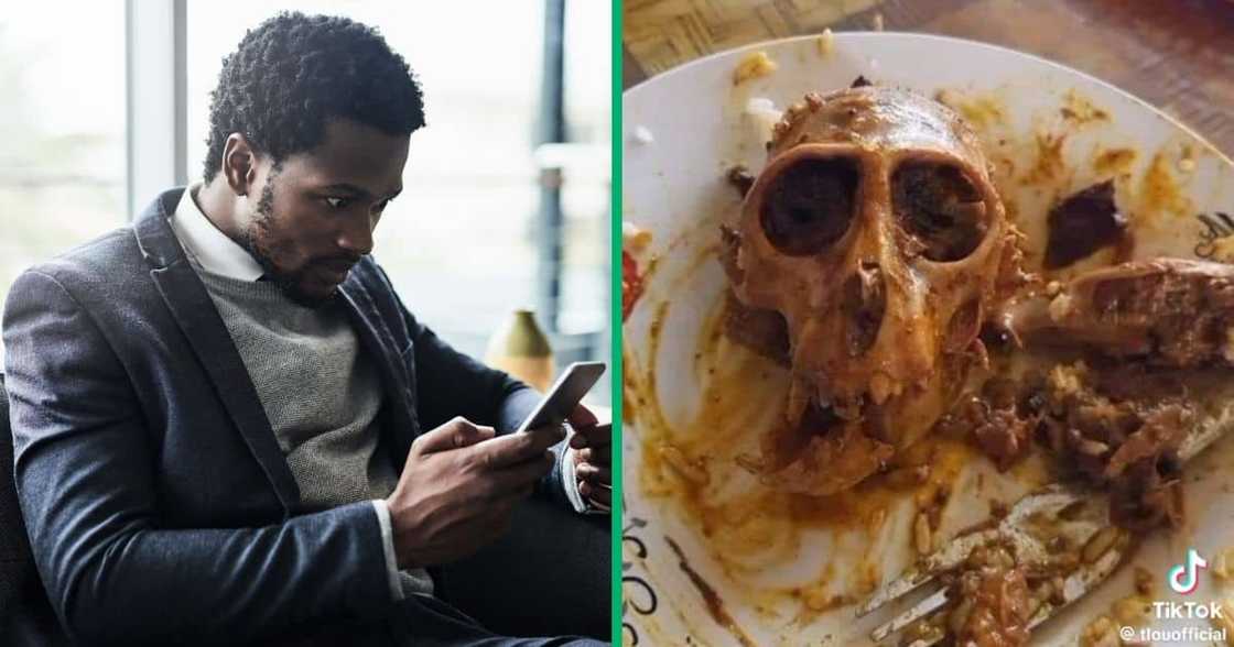 A video of skopo A video of skopo