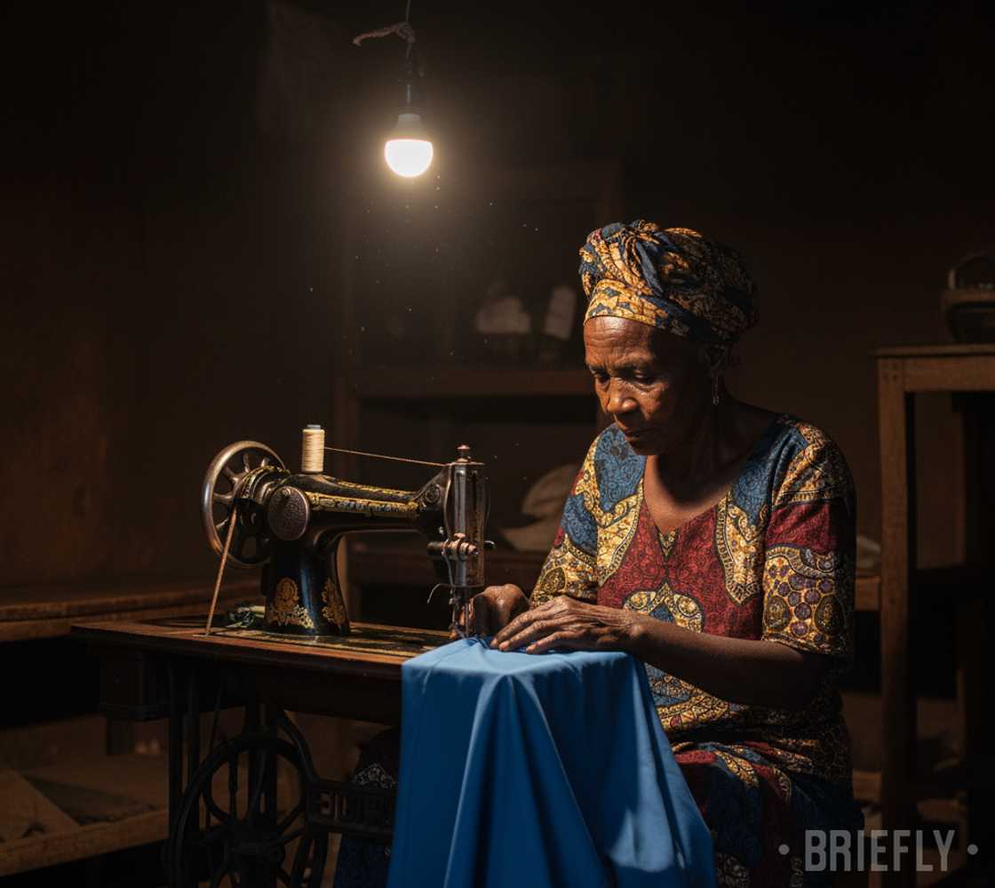 For illustrative purposes only. Photo: Imagen For illustrative purposes only. Photo: Imagen