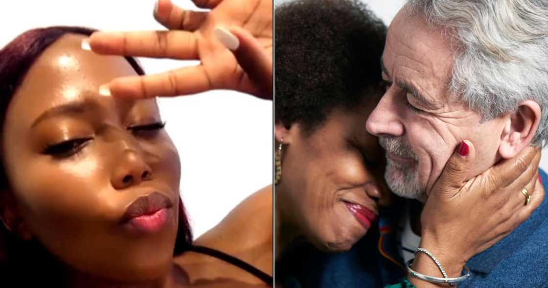 Love, Romantic, Whistle, Wife, Husband, Mother, Followers, Twitter, Mzansians, Cadbury sweets Love, Romantic, Whistle, Wife, Husband, Mother, Followers, Twitter, Mzansians, Cadbury sweets