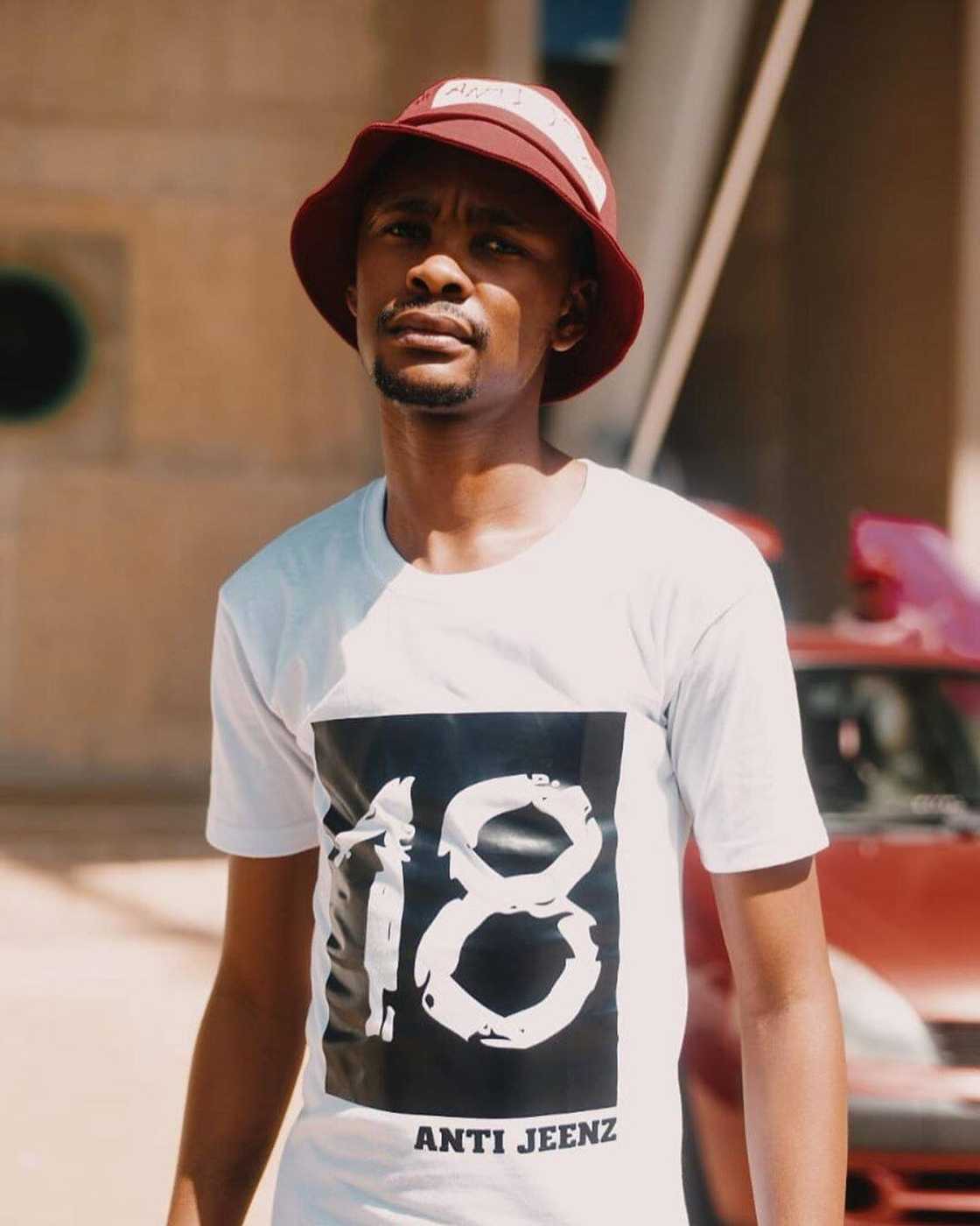 semi tee songs semi tee songs