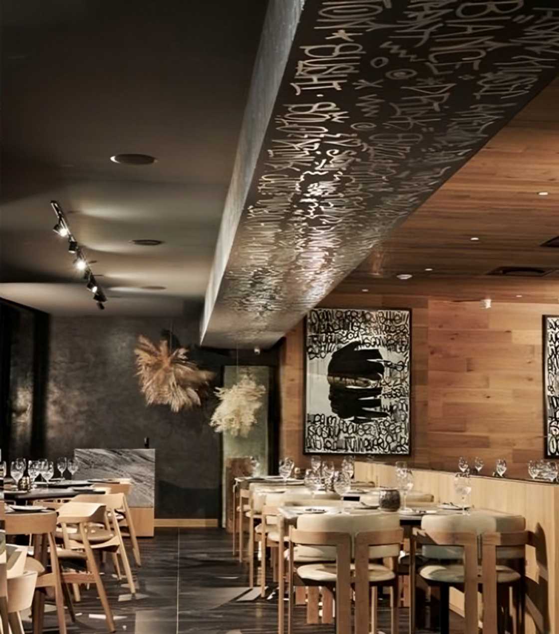 3 Dead, 4 injured in Sandton after Solo Restaurant shooting incident 3 Dead, 4 injured in Sandton after Solo Restaurant shooting incident