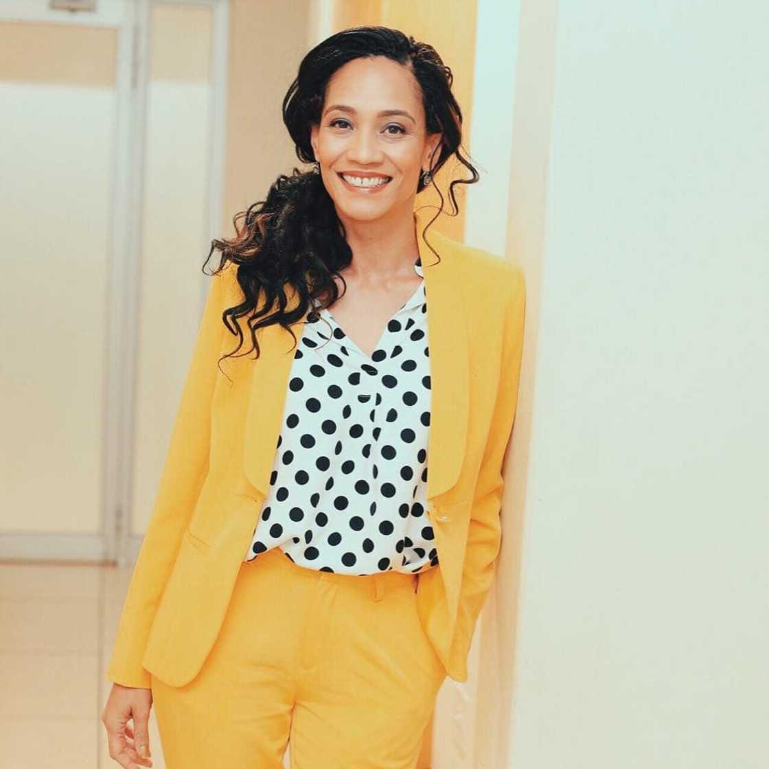 Melanie Bala age, husband, parents, Metro Fm and Instagram Melanie Bala age, husband, parents, Metro Fm and Instagram