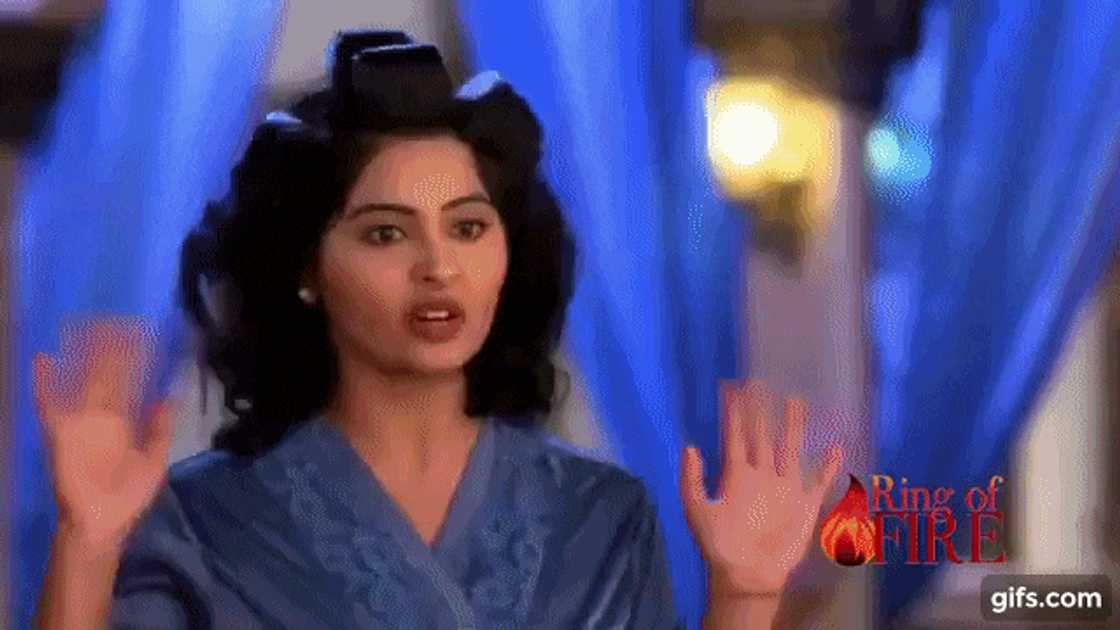 Ring of Fire teasers for January 2021 Ring of Fire teasers for January 2021