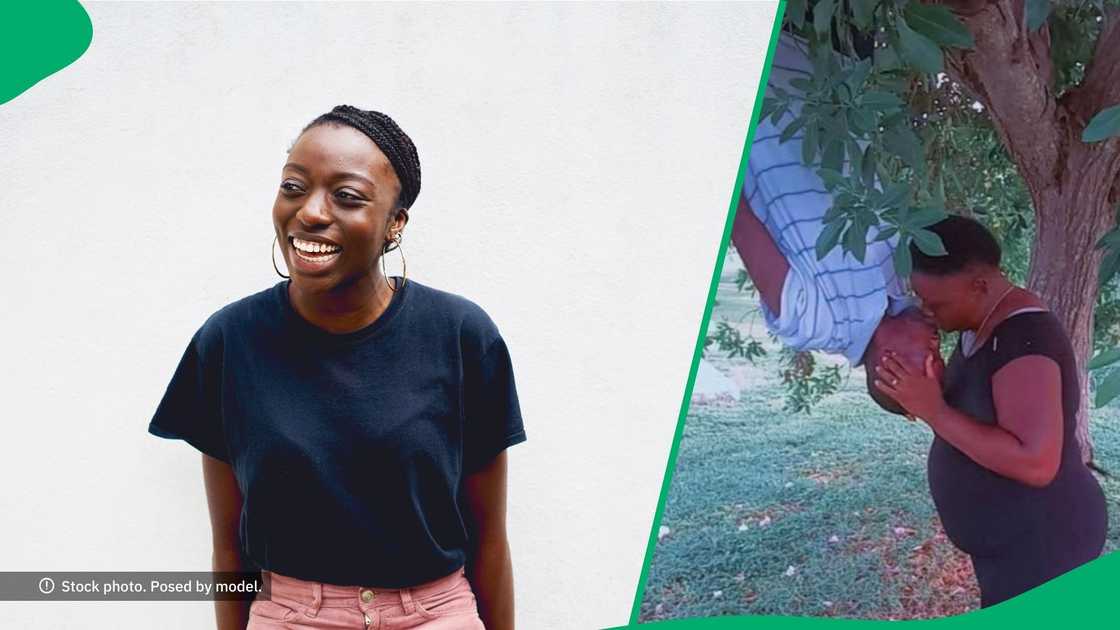 Social media users shared hilarious jokes about the couple, saying they wished for a love like theirs Social media users shared hilarious jokes about the couple, saying they wished for a love like theirs