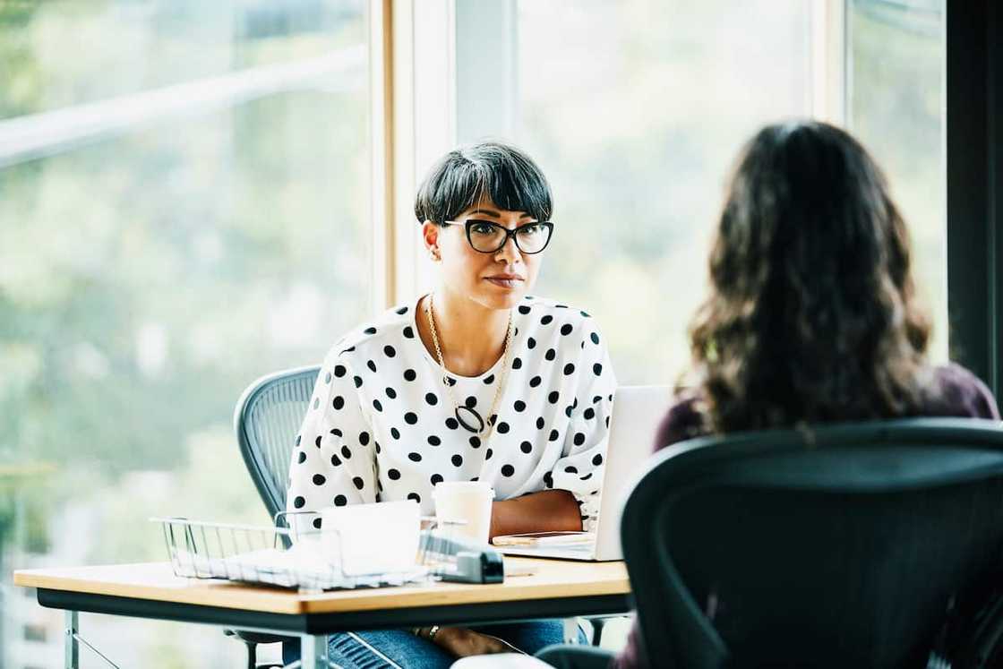 agencies that help find jobs agencies that help find jobs