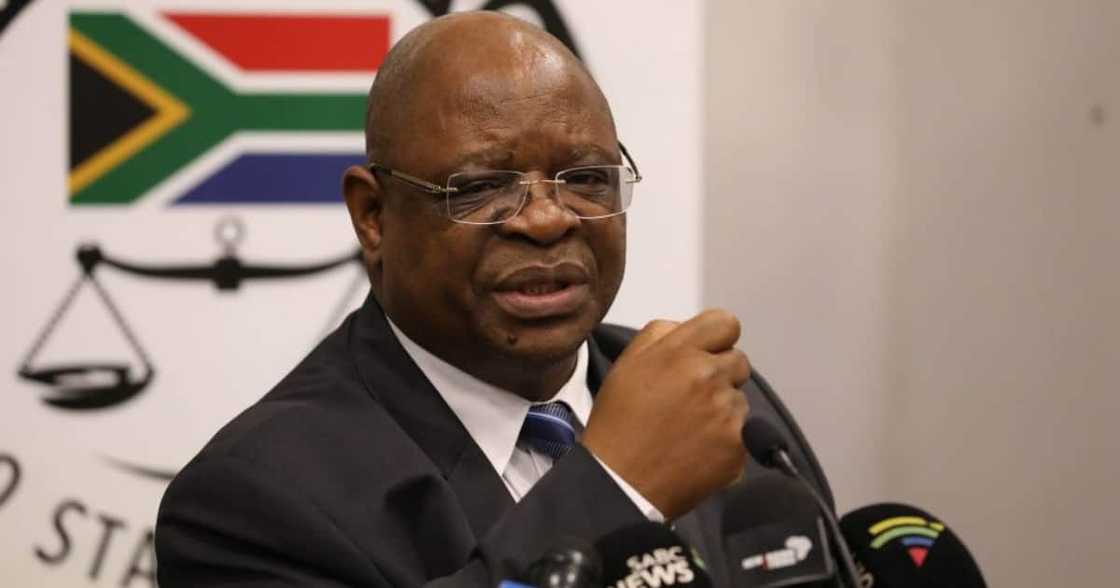 Zondo Commission, Extension, Raymond Zondo, State Capture Commission of Inquiry, corruption, Cyril Ramaphosa, Jacob Zuma Zondo Commission, Extension, Raymond Zondo, State Capture Commission of Inquiry, corruption, Cyril Ramaphosa, Jacob Zuma
