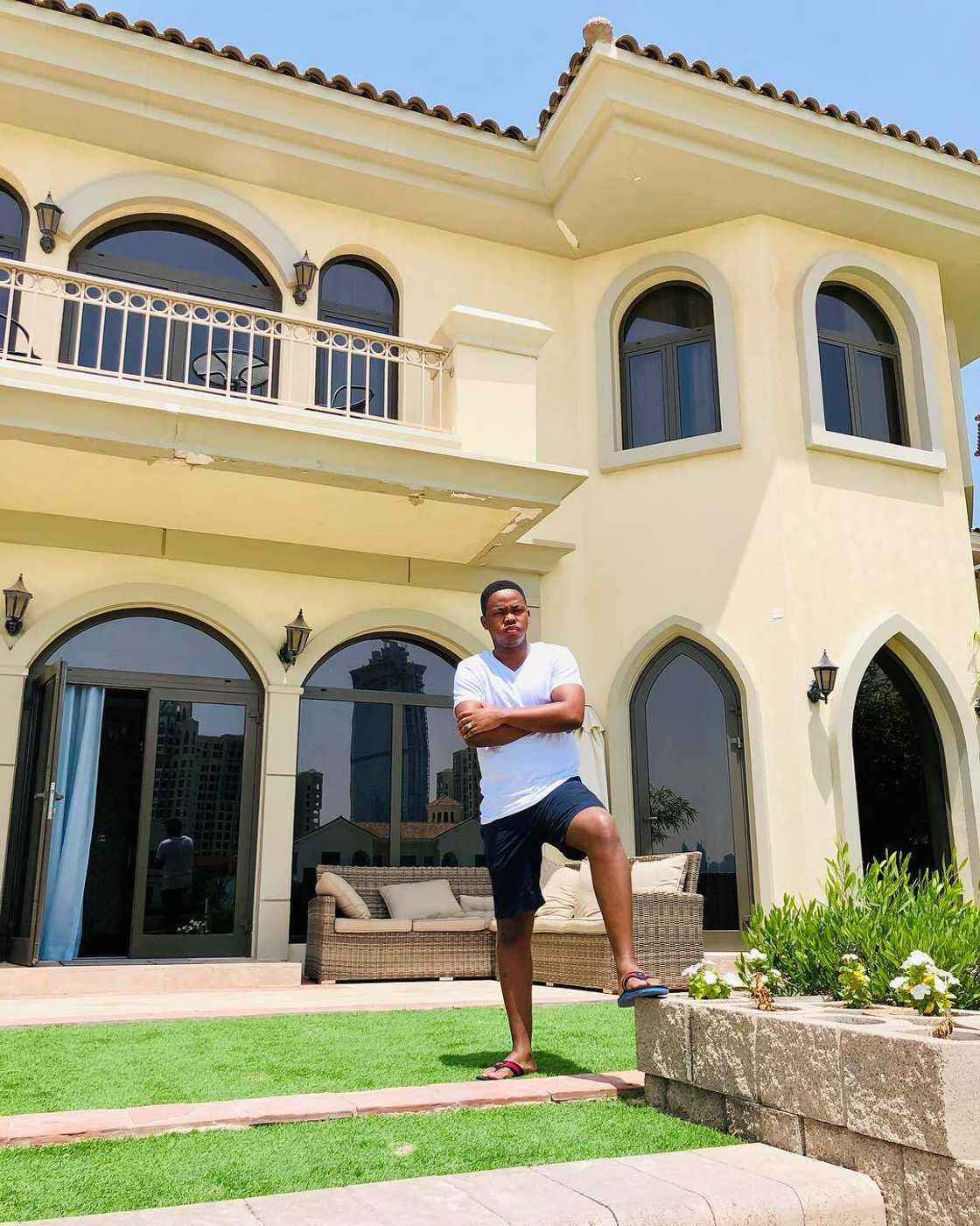 South African Forex Traders South African Forex Traders