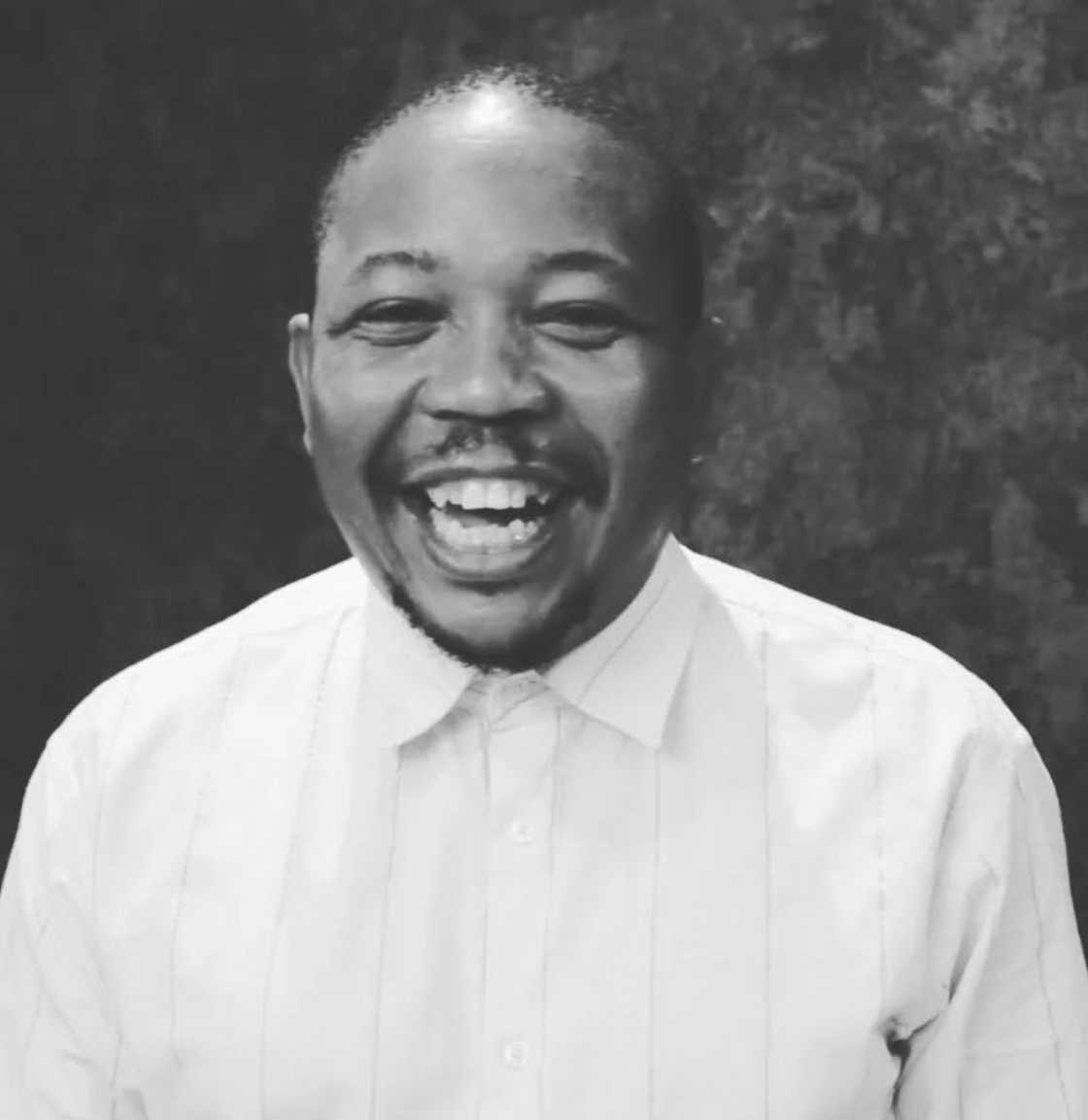 Taking a look inside Presley Chweneyagae's film history