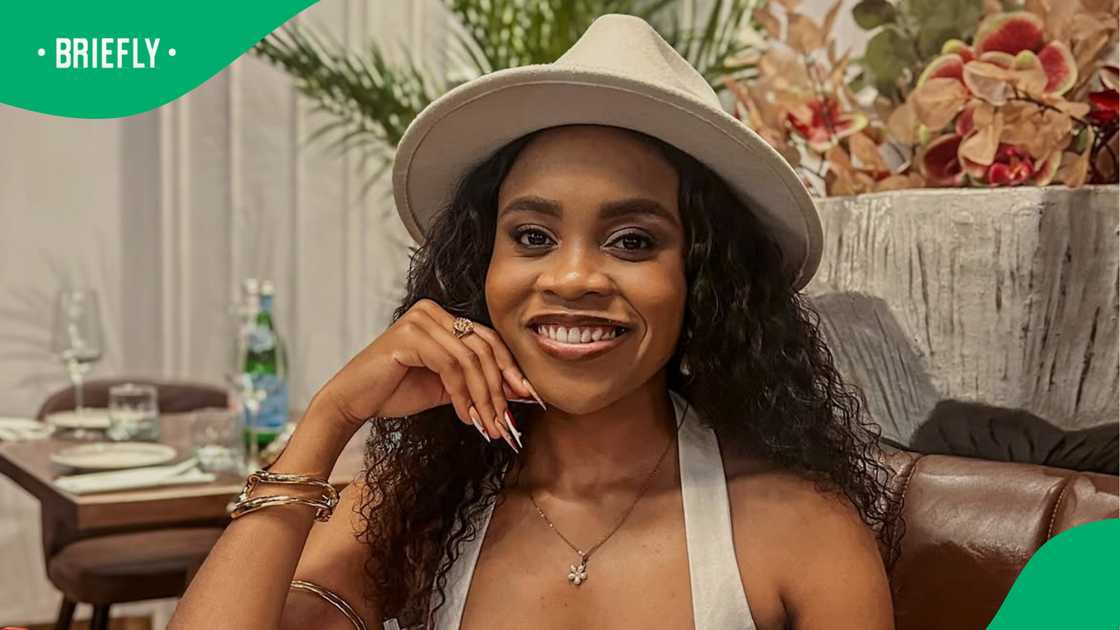 SA woman shares full Thailand holiday budget after spending 7 days in paradise SA woman shares full Thailand holiday budget after spending 7 days in paradise