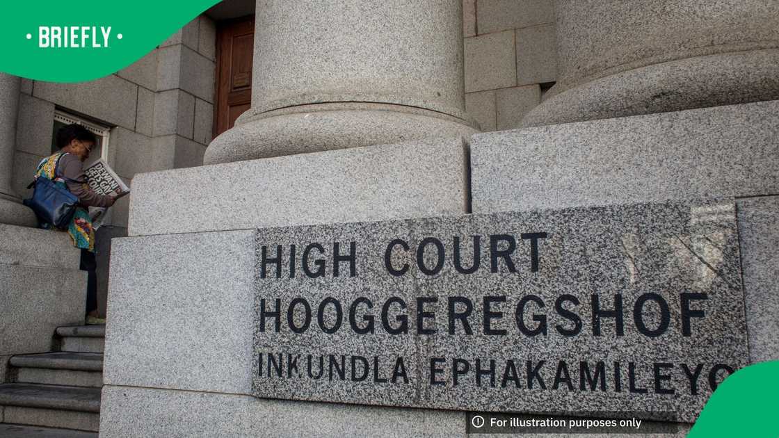The murder trial of slain businessman Shalein Singh was postponed due to WhatsApp messages