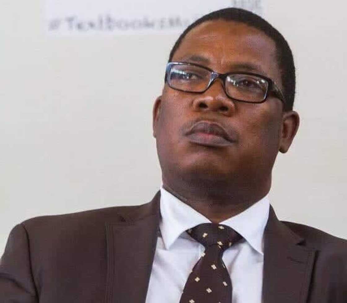 Panyaza Panyaza