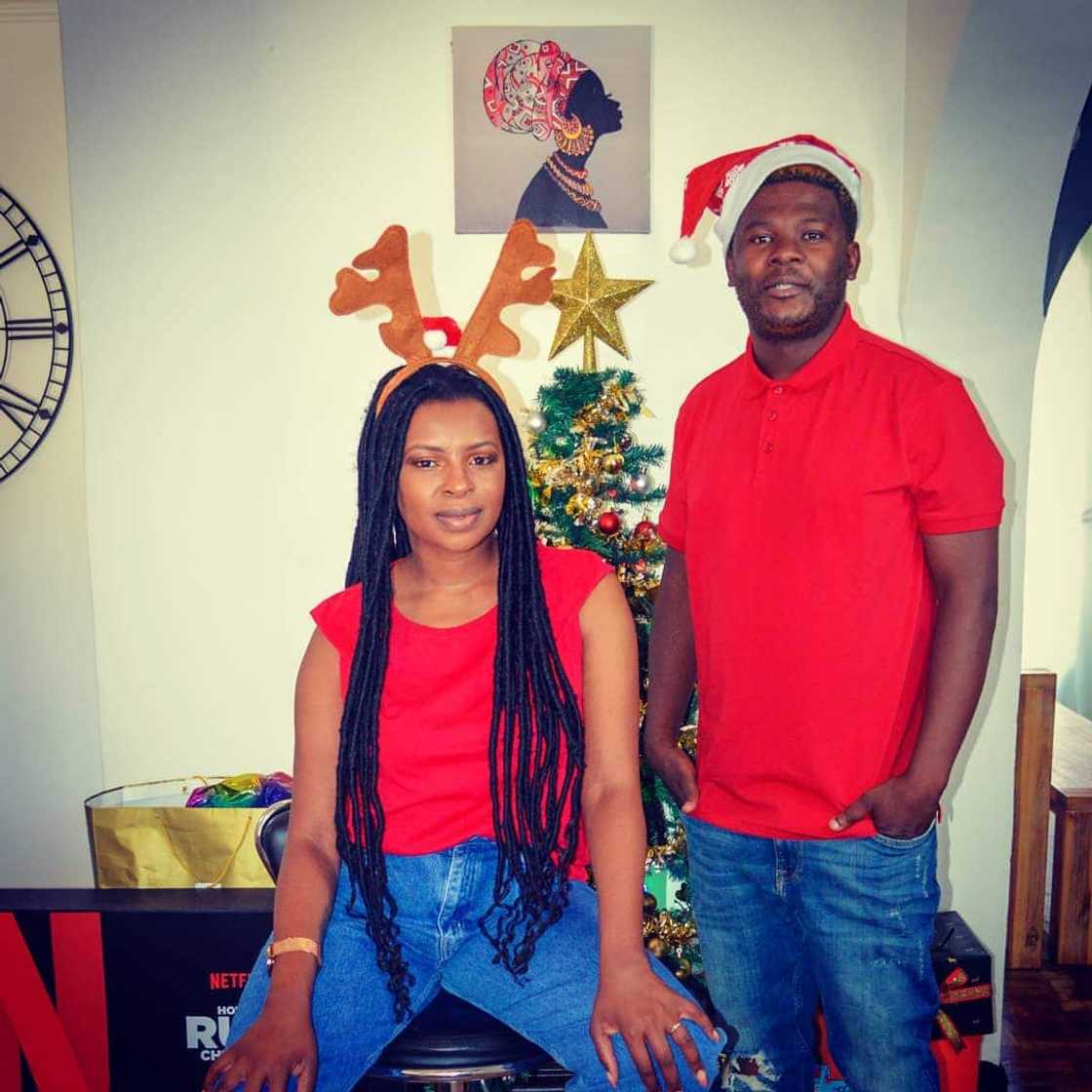 Motlatsi Mafatshe Motlatsi Mafatshe