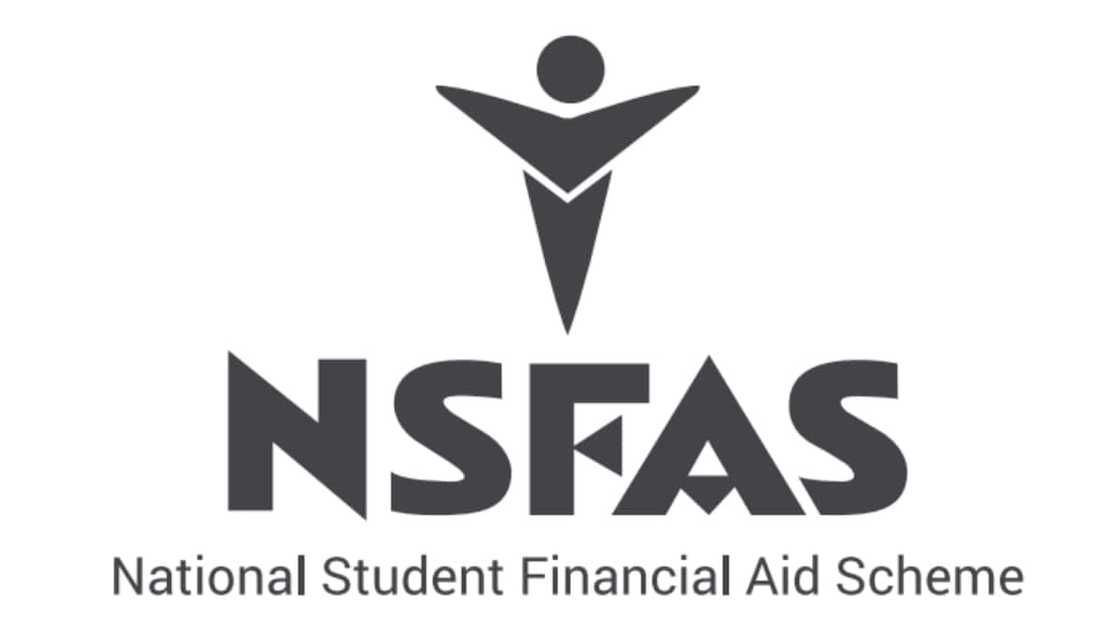 National Student Financial Aid Scheme