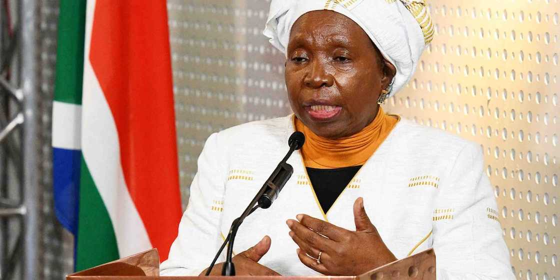 Jacob Zuma wives Jacob Zuma wives