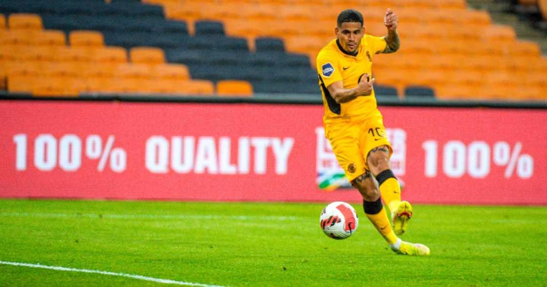 Kaizer Chiefs, Royal AM, social media reactions, DStv Premiership Kaizer Chiefs, Royal AM, social media reactions, DStv Premiership