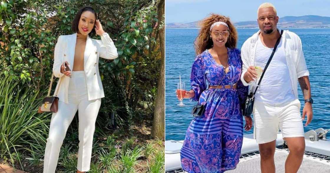 Sphelele Makhunga Sphelele Makhunga