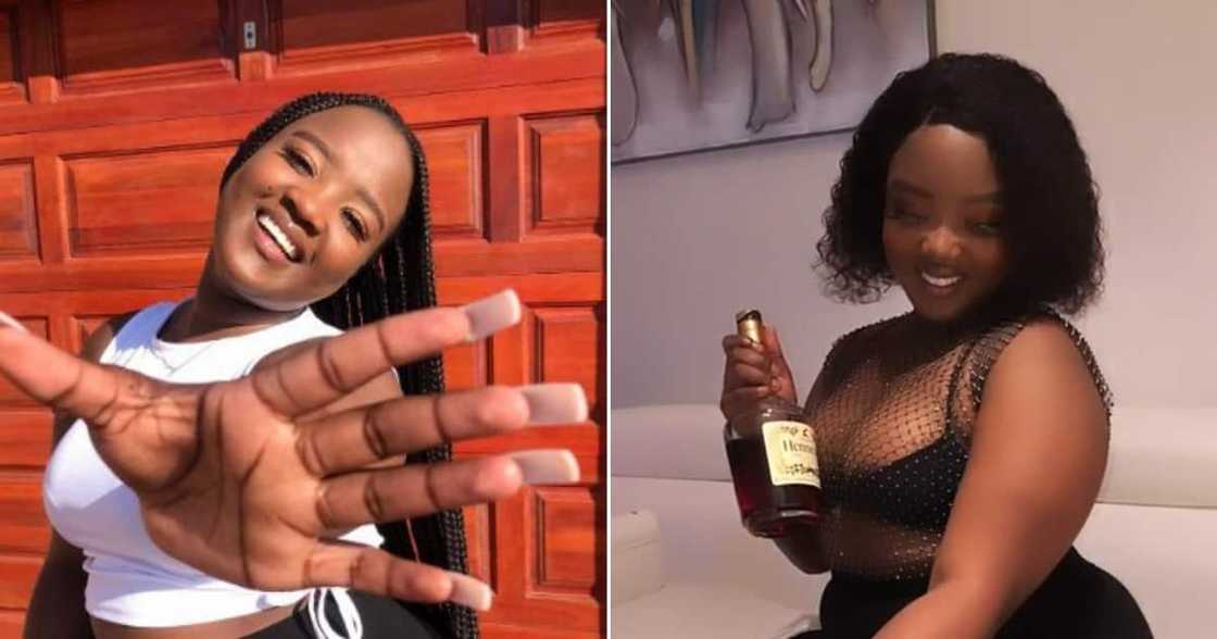 Woman, home, apartment, inspiring , Mzansi Woman, home, apartment, inspiring , Mzansi