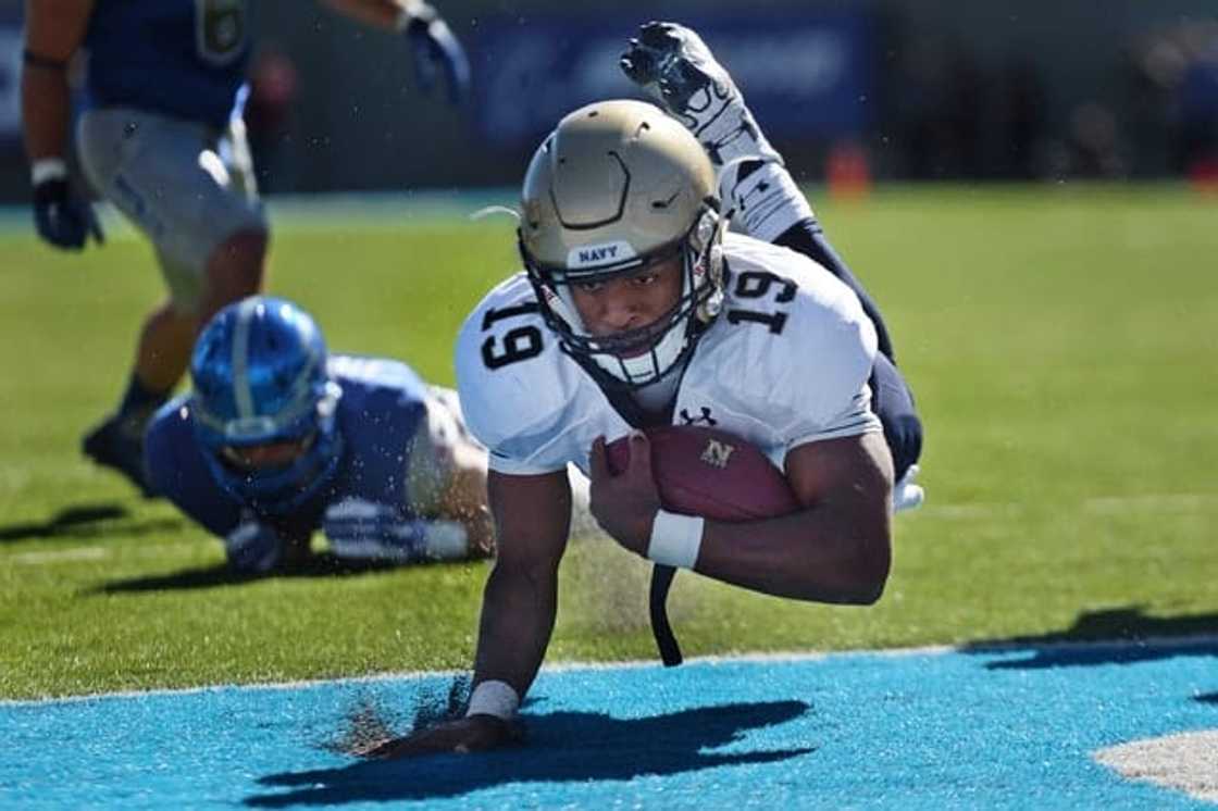 what is the hardest sport on your body? what is the hardest sport on your body?