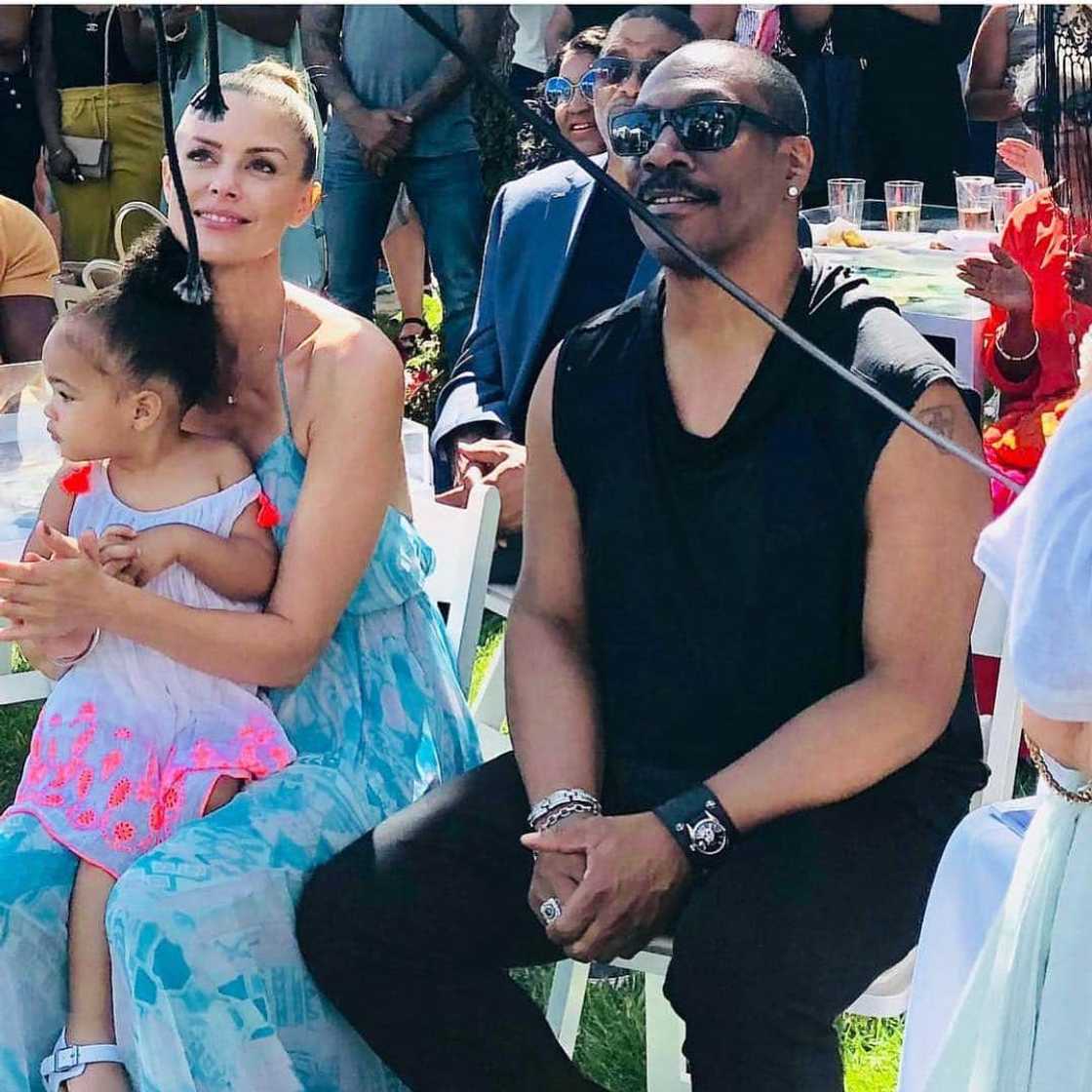 Paige Butcher height Paige Butcher height