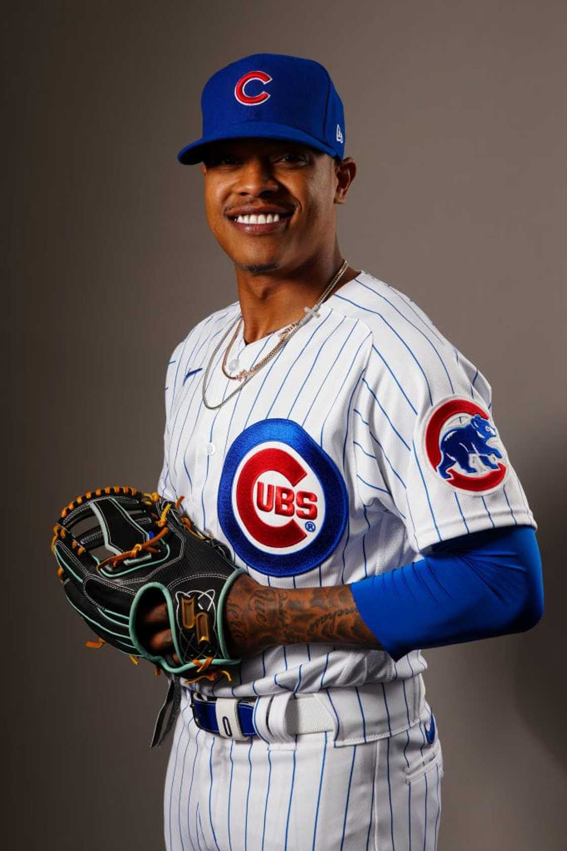 Shortest Major League Baseball athlete of all time Shortest Major League Baseball athlete of all time