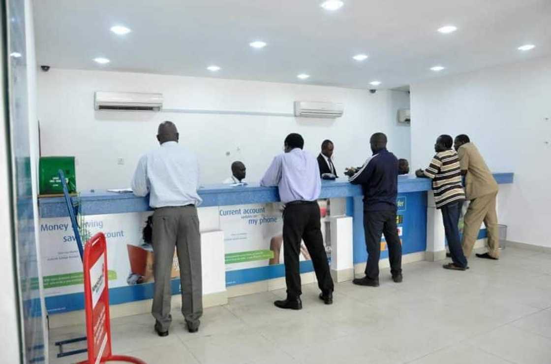 what do bank tellers make? what do bank tellers make?