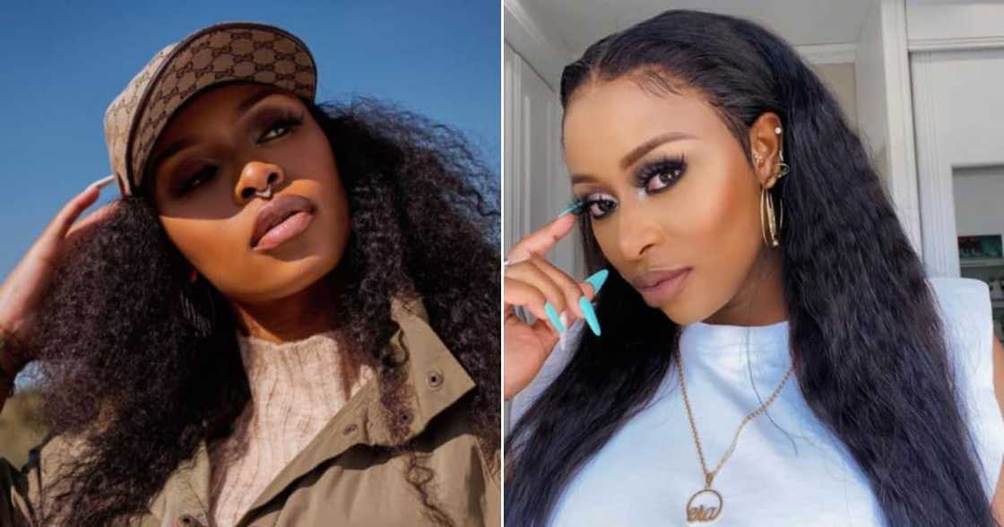 DJ Zinhle, pregnant, baby, Murdah Bongz. DJ Zinhle, pregnant, baby, Murdah Bongz.