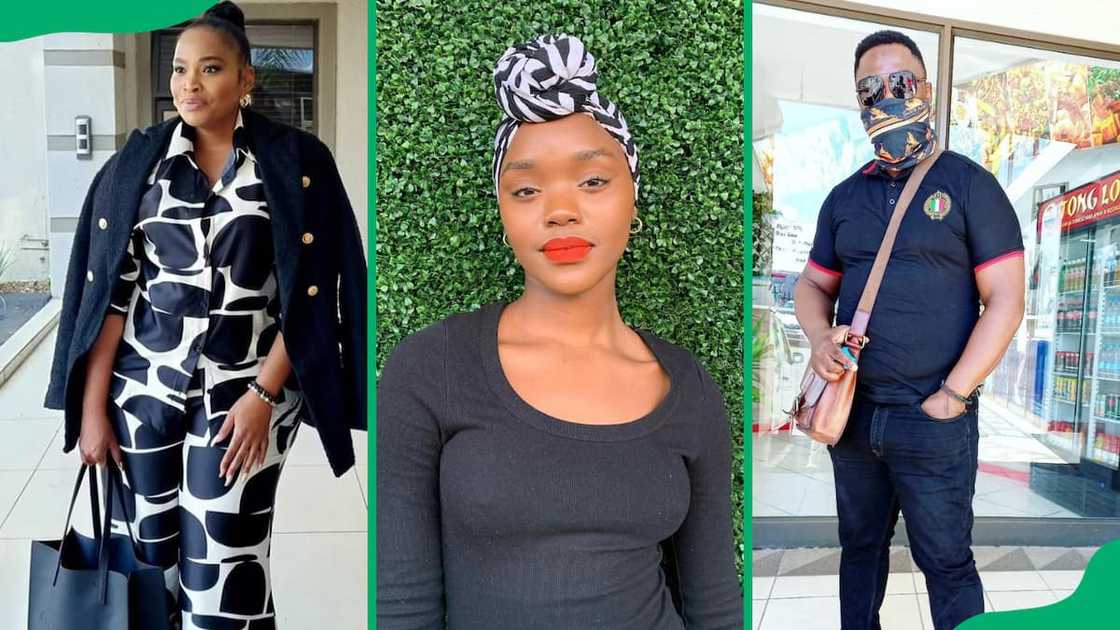 sibongile and the dlaminis cast sibongile and the dlaminis cast