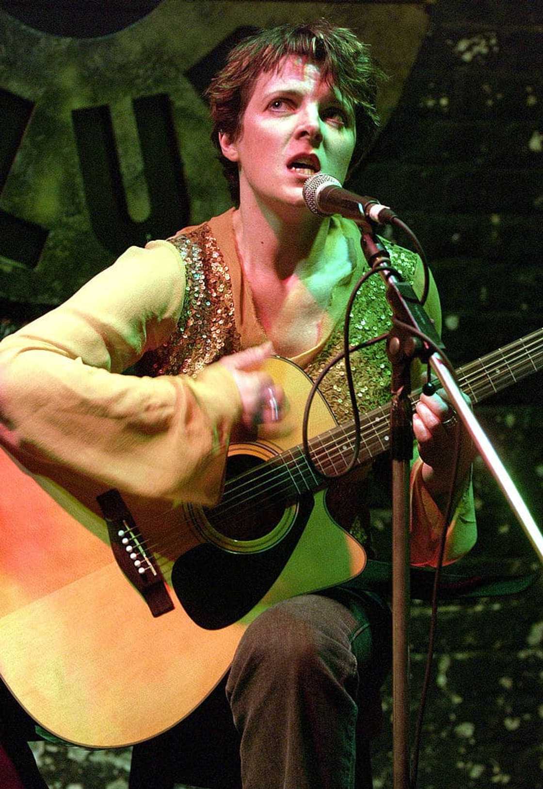 Abigail Hopkins Abigail Hopkins