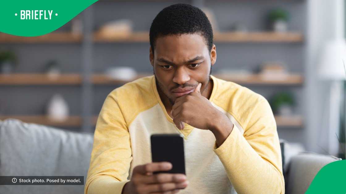 Mzansi questions R777 Vaseline Mzansi questions R777 Vaseline