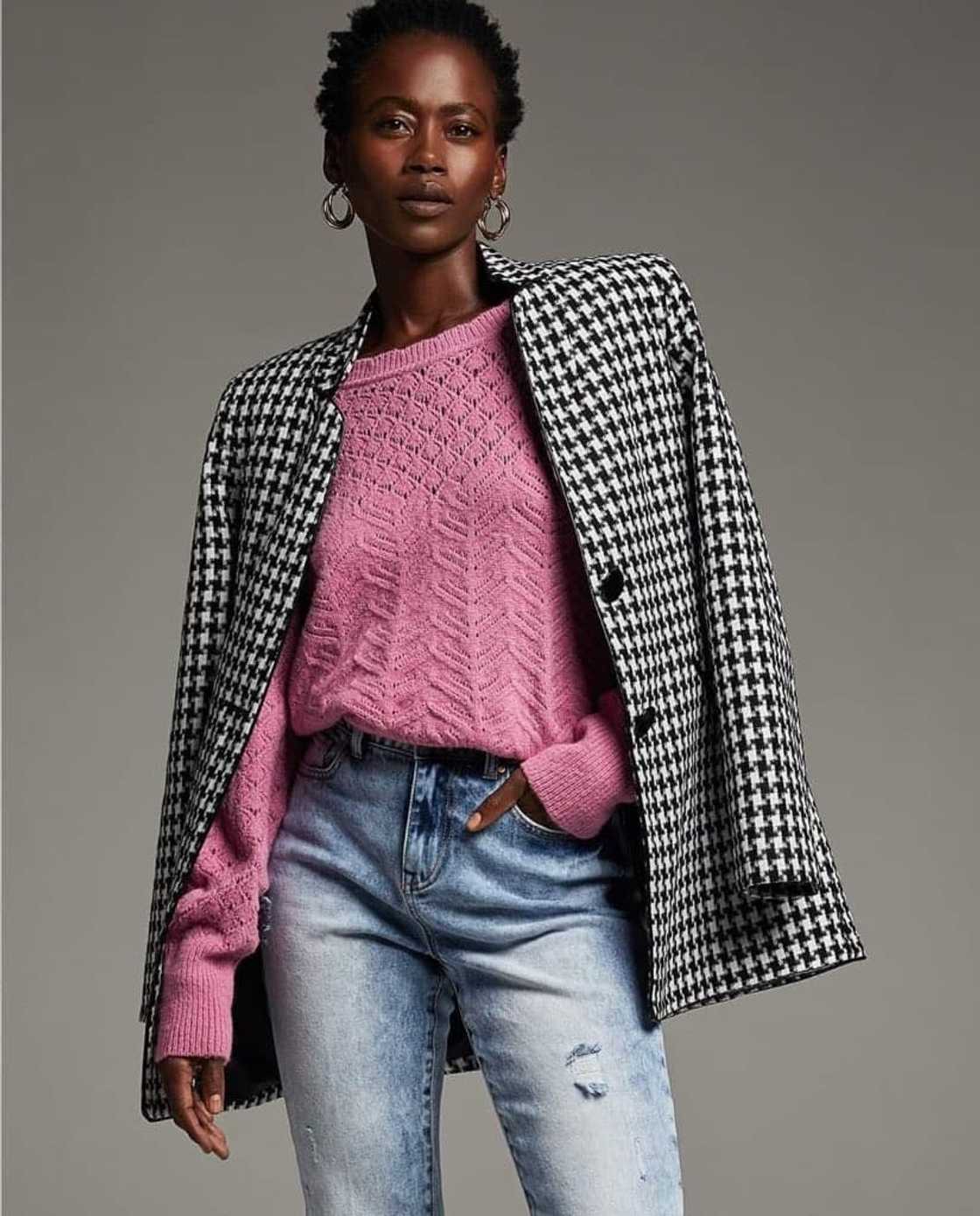 beautiful Botswana women beautiful Botswana women