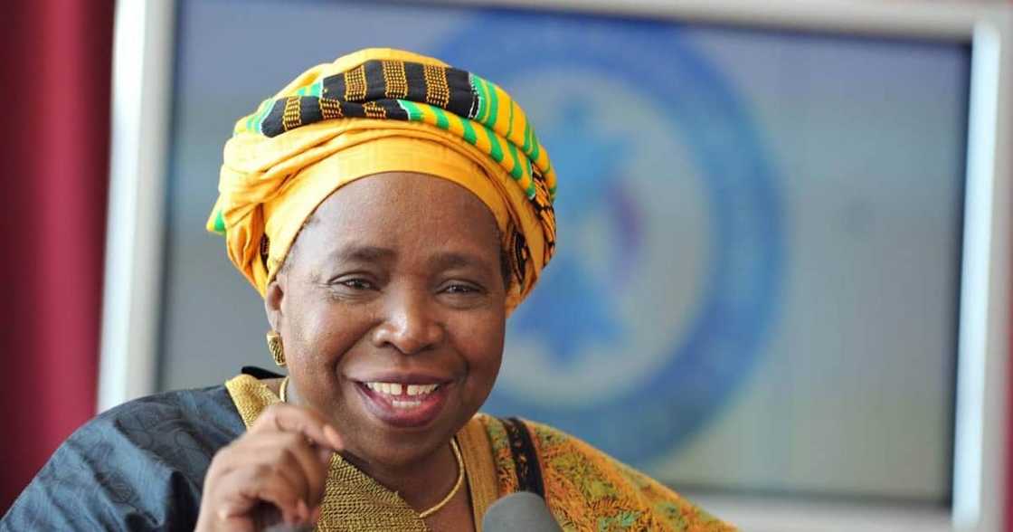 coronavirus coronavirus