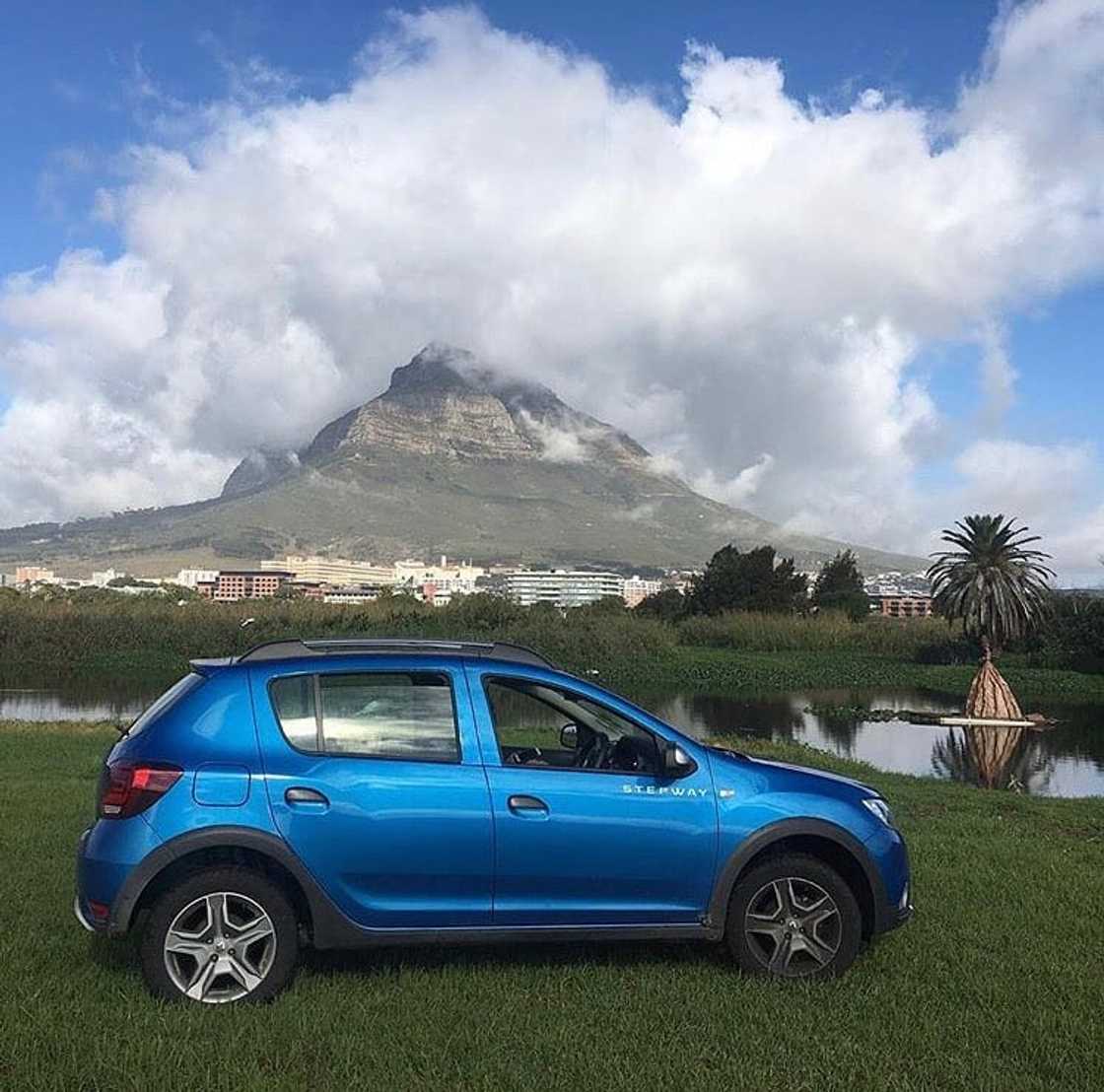 best small cars south africa best small cars south africa