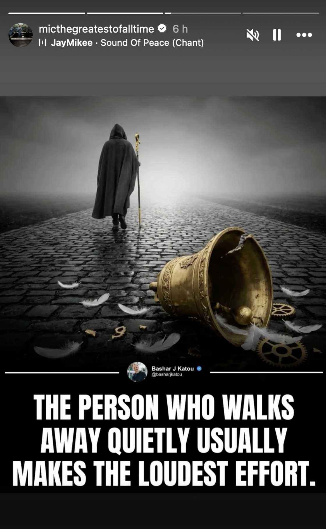 Mihlali Ndamase's alleged stalker broke his silence Mihlali Ndamase's alleged stalker broke his silence