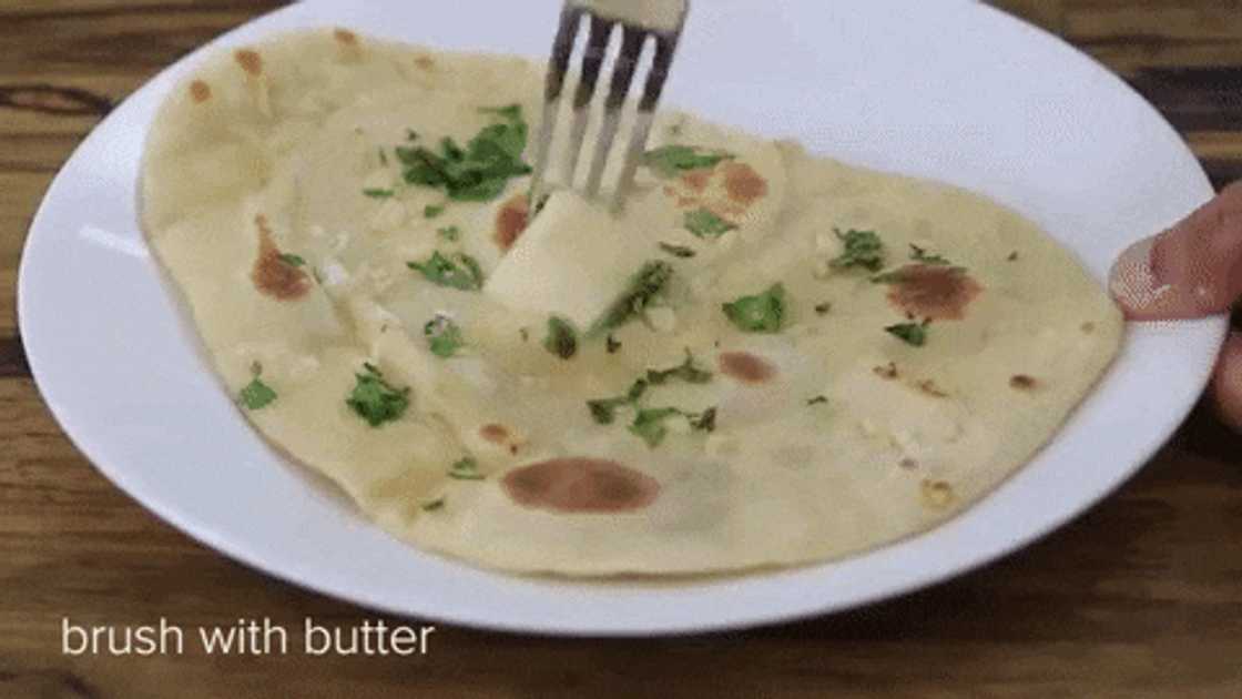 Recipe South Africa Recipe South Africa