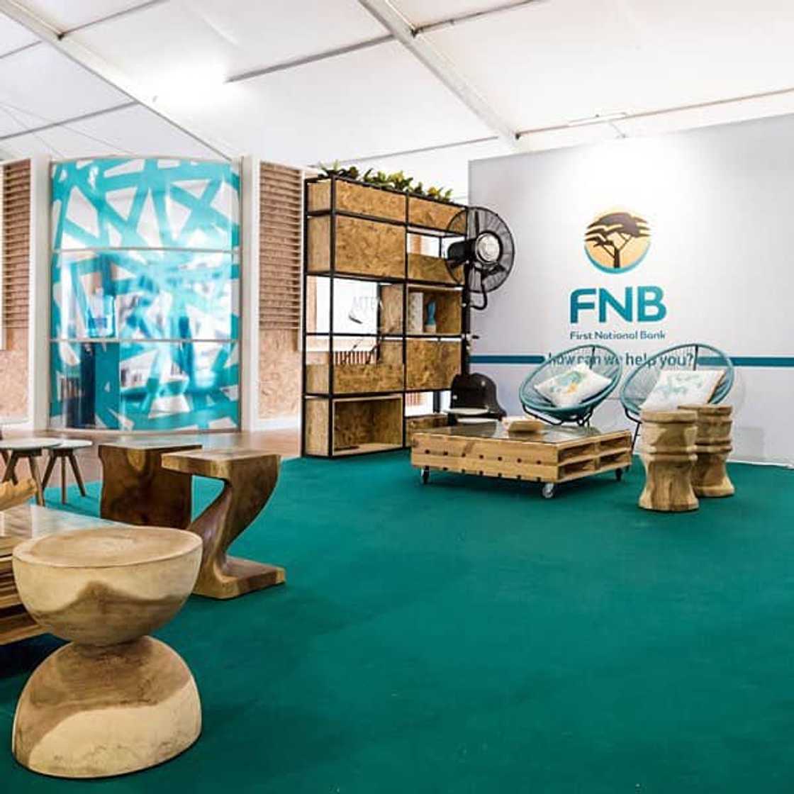 FNB branch code FNB branch code
