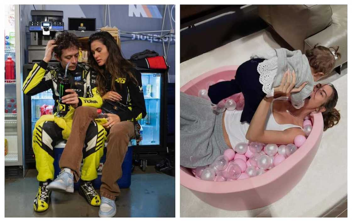 Fedez Instagram Fedez Instagram